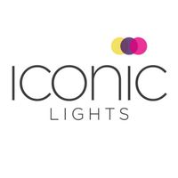 Iconic Lights coupons